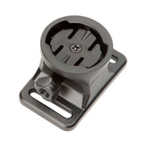 Soporte Luz Para Casco Magicshine